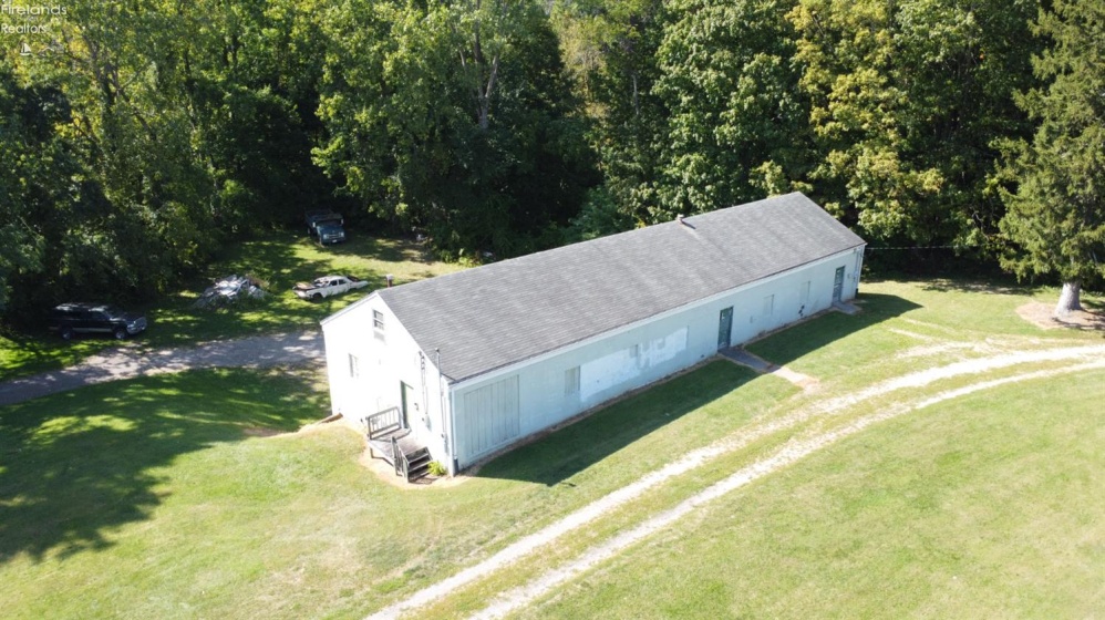 1744 Main, Mansfield, 44907, ,Commercial,For Sale,Main,20253647