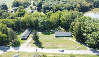 1744 Main, Mansfield, 44907, ,Commercial,For Sale,Main,20253647