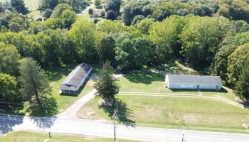 1744 Main, Mansfield, 44907, ,Commercial,For Sale,Main,20253647