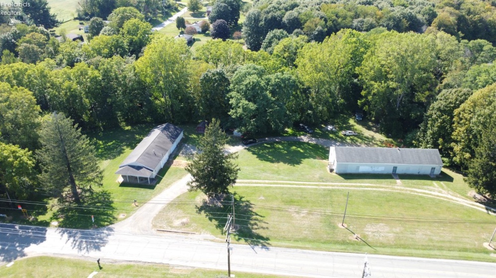 1744 Main, Mansfield, 44907, ,Commercial,For Sale,Main,20253647