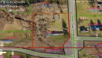 1744 Main, Mansfield, 44907, ,Commercial,For Sale,Main,20253647