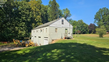 1744 Main, Mansfield, 44907, ,Commercial,For Sale,Main,20253647