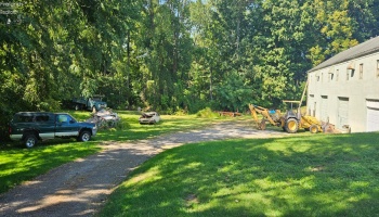 1744 Main, Mansfield, 44907, ,Commercial,For Sale,Main,20253647