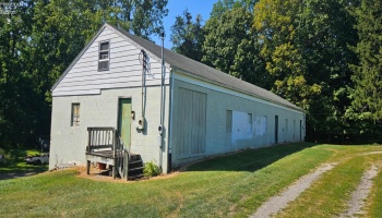 1744 Main, Mansfield, 44907, ,Commercial,For Sale,Main,20253647
