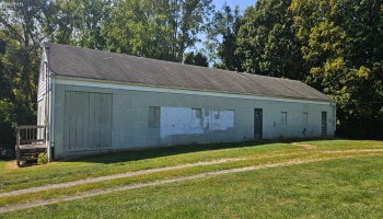 1744 Main, Mansfield, 44907, ,Commercial,For Sale,Main,20253647