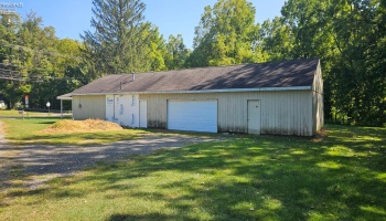 1744 Main, Mansfield, 44907, ,Commercial,For Sale,Main,20253647