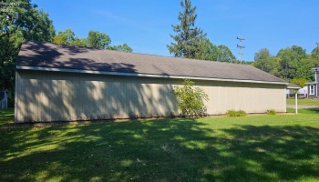 1744 Main, Mansfield, 44907, ,Commercial,For Sale,Main,20253647