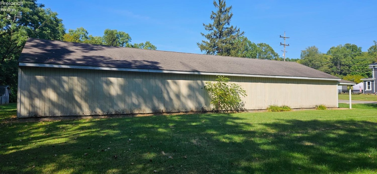 1744 Main, Mansfield, 44907, ,Commercial,For Sale,Main,20253647