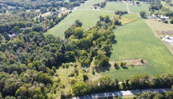 0 Garver Rd/Washington S Rd, Mansfield, 44907, ,Land,For Sale,Garver Rd/Washington S Rd,20253648