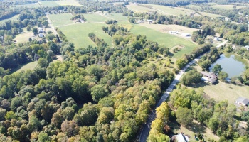 0 Garver Rd/Washington S Rd, Mansfield, 44907, ,Land,For Sale,Garver Rd/Washington S Rd,20253648