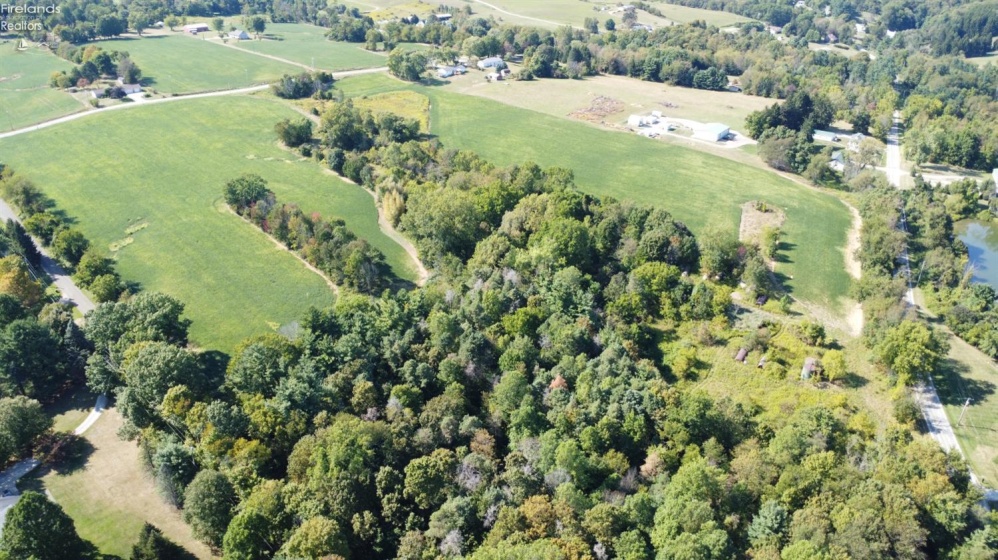 0 Garver Rd/Washington S Rd, Mansfield, 44907, ,Land,For Sale,Garver Rd/Washington S Rd,20253648
