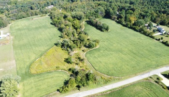 0 Garver Rd/Washington S Rd, Mansfield, 44907, ,Land,For Sale,Garver Rd/Washington S Rd,20253648