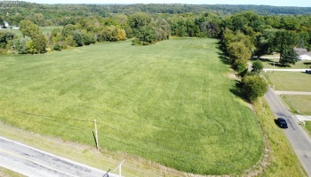 0 Garver Rd/Washington S Rd, Mansfield, 44907, ,Land,For Sale,Garver Rd/Washington S Rd,20253648