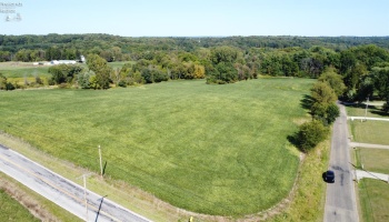 0 Garver Rd/Washington S Rd, Mansfield, 44907, ,Land,For Sale,Garver Rd/Washington S Rd,20253648