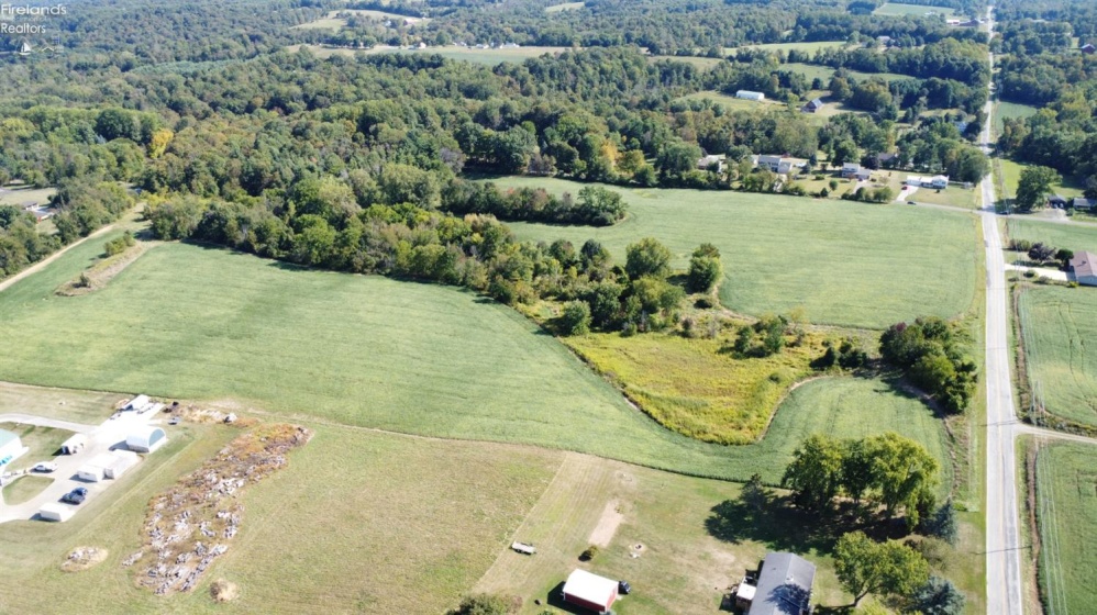 0 Garver Rd/Washington S Rd, Mansfield, 44907, ,Land,For Sale,Garver Rd/Washington S Rd,20253648