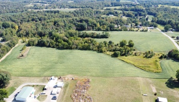 0 Garver Rd/Washington S Rd, Mansfield, 44907, ,Land,For Sale,Garver Rd/Washington S Rd,20253648