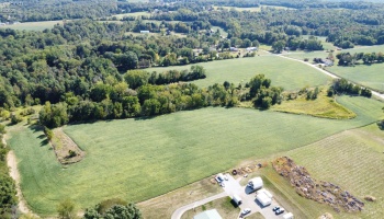 0 Garver Rd/Washington S Rd, Mansfield, 44907, ,Land,For Sale,Garver Rd/Washington S Rd,20253648