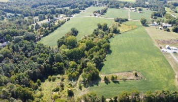 0 Garver Rd/Washington S Rd, Mansfield, 44907, ,Land,For Sale,Garver Rd/Washington S Rd,20253648