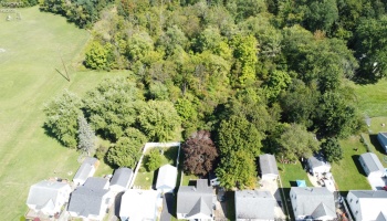 0 Madison Rd, Mansfield, 44905, ,Land,For Sale,Madison Rd,20253649