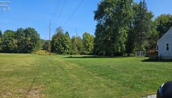 0 Madison Rd, Mansfield, 44905, ,Land,For Sale,Madison Rd,20253649
