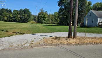 0 Madison Rd, Mansfield, 44905, ,Land,For Sale,Madison Rd,20253649