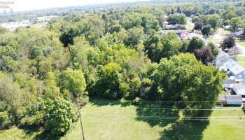 0 Madison Rd, Mansfield, 44905, ,Land,For Sale,Madison Rd,20253649