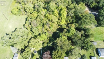 0 Madison Rd, Mansfield, 44905, ,Land,For Sale,Madison Rd,20253649