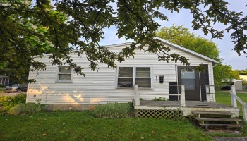 919 Hancock Street, Sandusky, 44870, 3 Bedrooms Bedrooms, ,1 BathroomBathrooms,Residential,For Sale,Hancock,20252096 919 Hancock Street, Sandusky, 44870, 3 Bedrooms Bedrooms, ,1 BathroomBathrooms,Residential,For Sale,Hancock,20252096