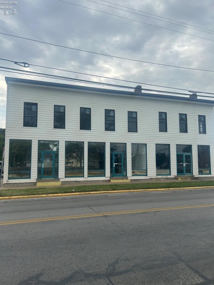 701 Hancock Street, Sandusky, 44870, ,Commercial,For Sale,Hancock Street,20253669