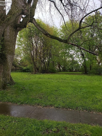 1938 3rd Street, Sandusky, 44870, ,Land,For Sale,3rd,20253666