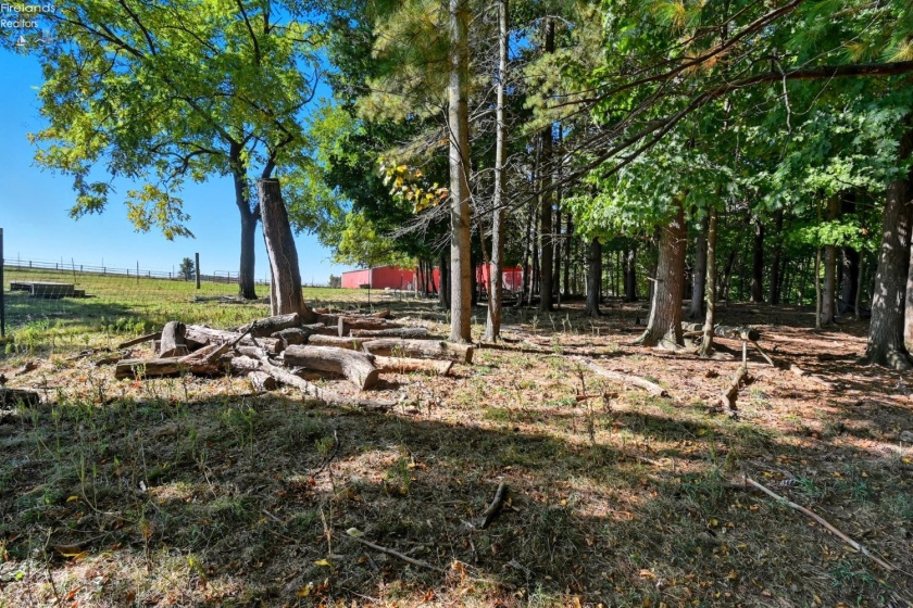 0 Peru Olena Road, Norwalk, 44857, ,Land,For Sale,Peru Olena Road,20253662