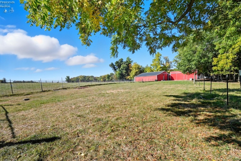 0 Peru Olena Road, Norwalk, 44857, ,Land,For Sale,Peru Olena Road,20253662