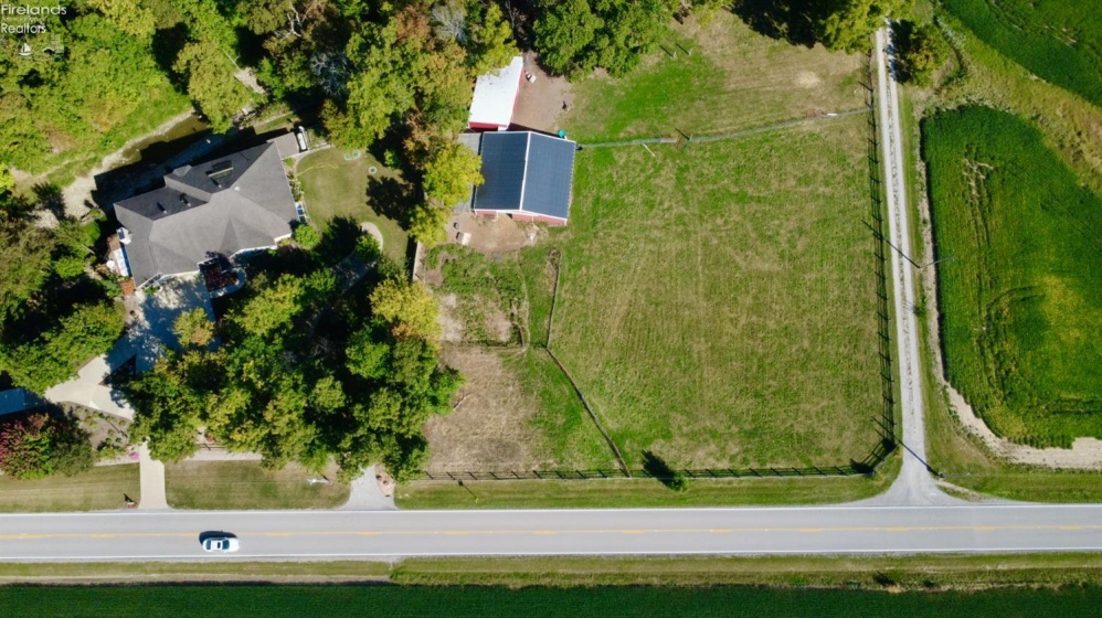 0 Peru Olena Road, Norwalk, 44857, ,Land,For Sale,Peru Olena Road,20253662
