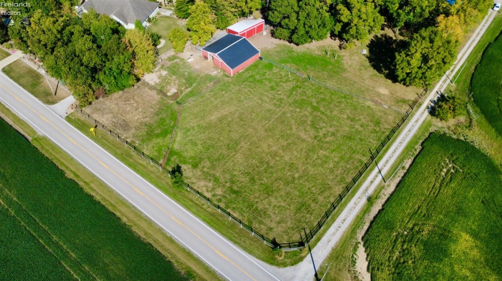 0 Peru Olena Road, Norwalk, 44857, ,Land,For Sale,Peru Olena Road,20253662