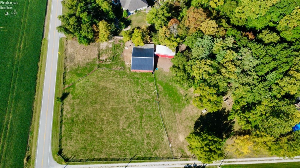 0 Peru Olena Road, Norwalk, 44857, ,Land,For Sale,Peru Olena Road,20253662