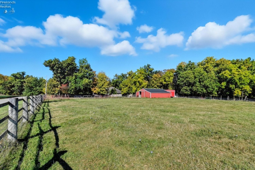 0 Peru Olena Road, Norwalk, 44857, ,Land,For Sale,Peru Olena Road,20253662