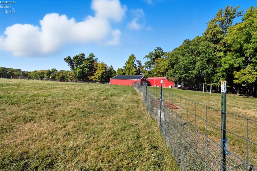 0 Peru Olena Road, Norwalk, 44857, ,Land,For Sale,Peru Olena Road,20253662