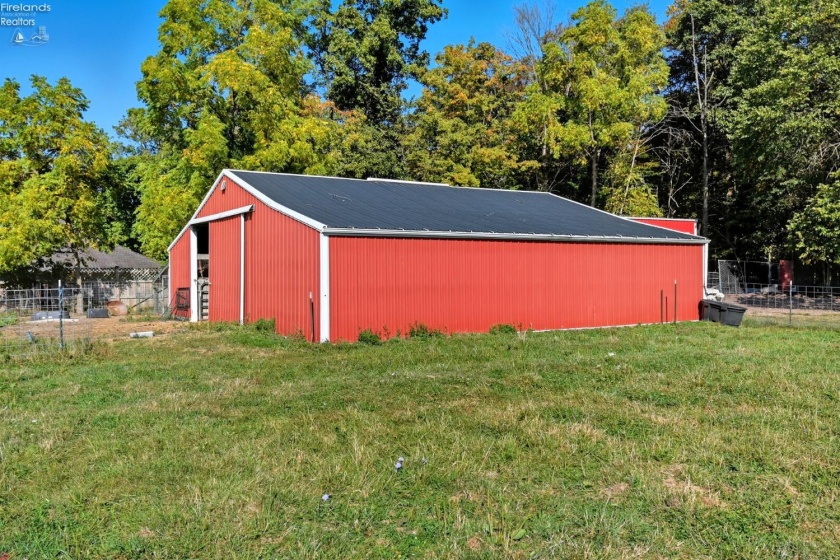 0 Peru Olena Road, Norwalk, 44857, ,Land,For Sale,Peru Olena Road,20253662