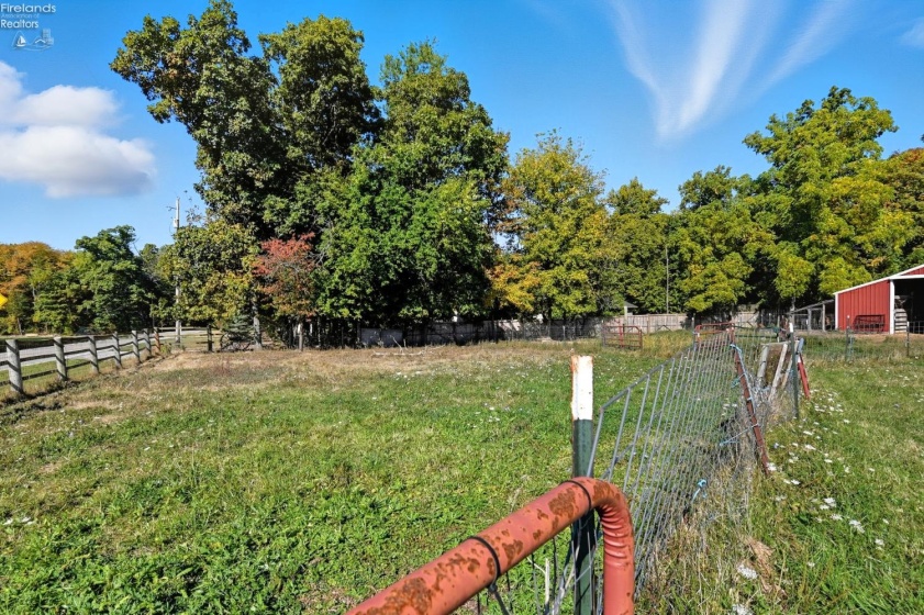 0 Peru Olena Road, Norwalk, 44857, ,Land,For Sale,Peru Olena Road,20253662