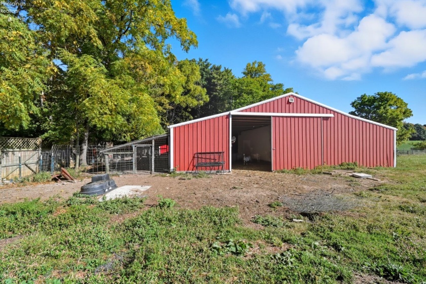 0 Peru Olena Road, Norwalk, 44857, ,Land,For Sale,Peru Olena Road,20253662