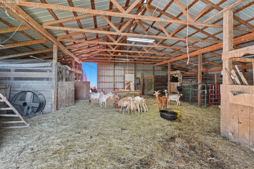0 Peru Olena Road, Norwalk, 44857, ,Land,For Sale,Peru Olena Road,20253662