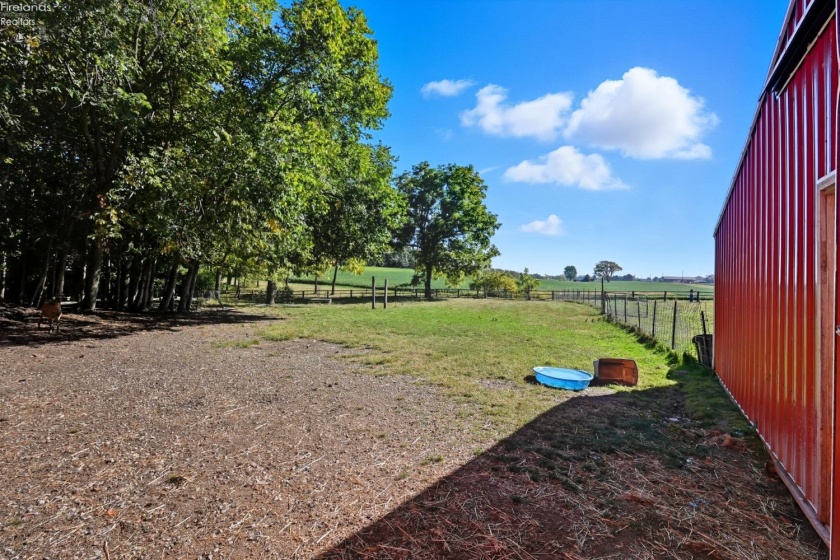 0 Peru Olena Road, Norwalk, 44857, ,Land,For Sale,Peru Olena Road,20253662