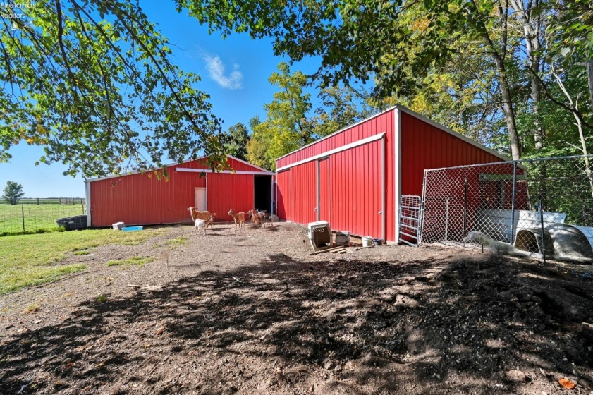 0 Peru Olena Road, Norwalk, 44857, ,Land,For Sale,Peru Olena Road,20253662