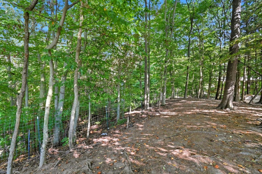 0 Peru Olena Road, Norwalk, 44857, ,Land,For Sale,Peru Olena Road,20253662