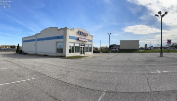 4104 Milan Road, Sandusky, 44870, ,Commercial For Lease,For Lease,Milan,20250200