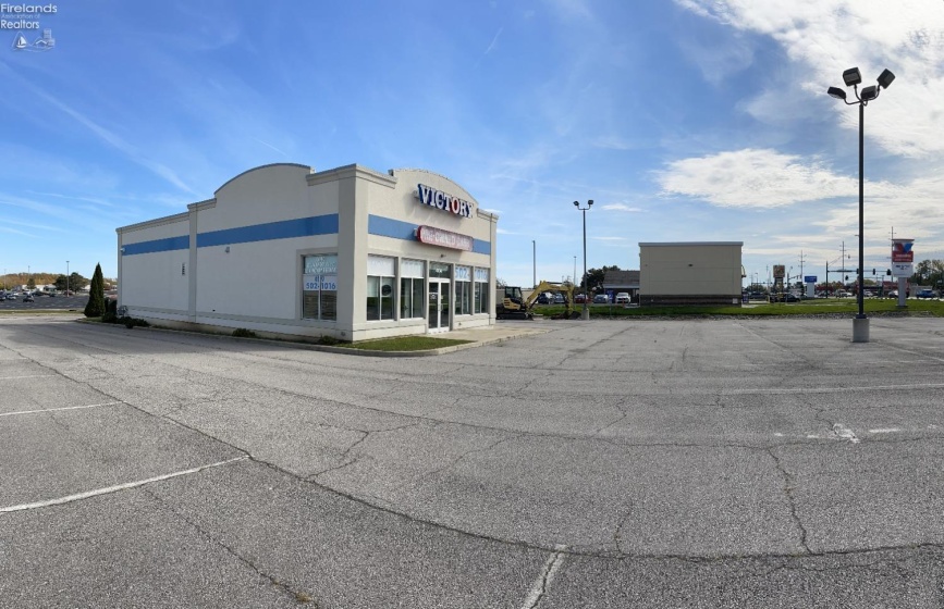 4104 Milan Road, Sandusky, 44870, ,Commercial For Lease,For Lease,Milan,20250200
