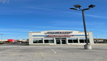 4104 Milan Road, Sandusky, 44870, ,Commercial For Lease,For Lease,Milan,20250200