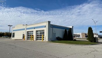 4104 Milan Road, Sandusky, 44870, ,Commercial For Lease,For Lease,Milan,20250200