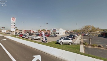 4104 Milan Road, Sandusky, 44870, ,Commercial For Lease,For Lease,Milan,20250200