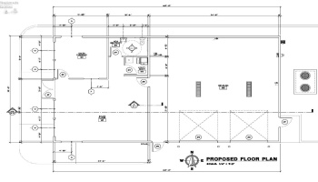 4104 Milan Road, Sandusky, 44870, ,Commercial For Lease,For Lease,Milan,20250200